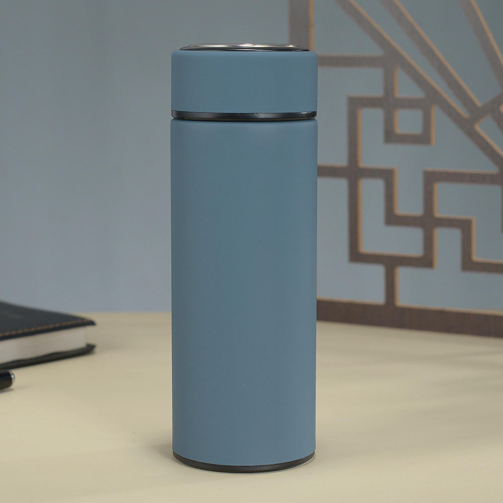 สียางเคลือบ สีฟ้าอ่อน