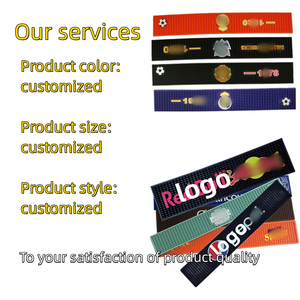 Promoción Mat Bar Counter Mats Custom Rubber Beer bar Mat Spill Soft Pvc Barmat para France Ocean 5 <span class=keywords><strong>Jupiler</strong></span> Leffe Mouten Kop - Product Image 3