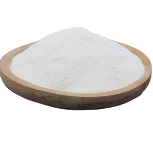 Latte scremato a base di sciroppo di glucosio in polvere crema Non casearia grasso vegetale sfuso/sacchetto/bustina per cereali latte latte latte Formula - Product Image 5