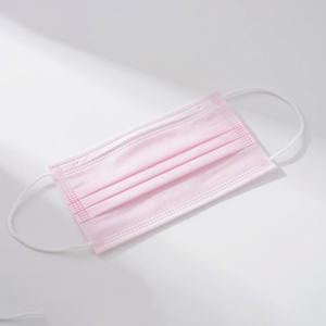 Trung Quốc Nhà cung cấp 3ply <span class=keywords><strong>earloop</strong></span> mặt nạ Miệng mặt nạ dùng một lần mặt nạ ngoài trời bảo vệ bụi miễn phí tất cả các lứa tuổi - Product Image 3
