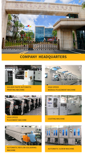 Panel <span class=keywords><strong>Led</strong></span> dalam ruangan P1.86, dinding Video modul <span class=keywords><strong>LED</strong></span> warna penuh kecerahan tinggi 4K kecepatan penyegaran kecil - Product Image 5