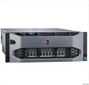 High Performance Dells Power Edge Intel Xeon 8276L 20Core 2.2Ghz Server R930
