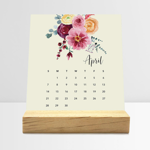 <span class=keywords><strong>2024</strong></span> <span class=keywords><strong>calendrier</strong></span> de bureau mural <span class=keywords><strong>2024</strong></span> <span class=keywords><strong>calendrier</strong></span> <span class=keywords><strong>calendrier</strong></span> debout nouvel an cadeau pour lui ou son cadeau de pendaison de crémaillère - Product Image 2