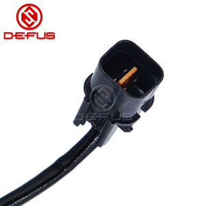 F-ord F-OCUS II S-aloon (DB _) OEM 39210-2G150 산소 센서 용 DEFUS 합리적인 가격 람다 산소 센서 - Product Image 4