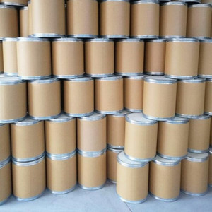 ซิงค์เมไทโอนีนซัลเฟต56329-42-1ซิงค์เมธิโอนีน - Product Image 6