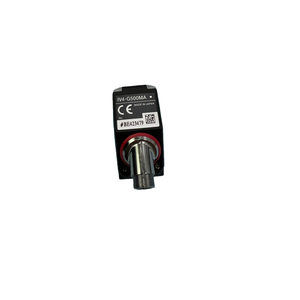 Best Quality KEYENCE IV4-G500MA Modular Smart Camera Sensor Head Standard Type Black and White With One Year Warranty - Product Image 3