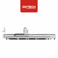 Mesin Pemotong Laser Fiber Tingkat Tinggi Buatan Cina 8000w 6000w Harga Mesin Pemotong Laser Fiber untuk Plat Logam Stainless