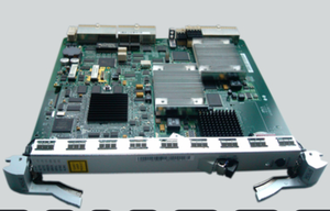 E6616 TMK1SL16Q TMB3EGS4 TMB3EFS8 TMB2TPS Optical transmission equipment board - Product Image 5