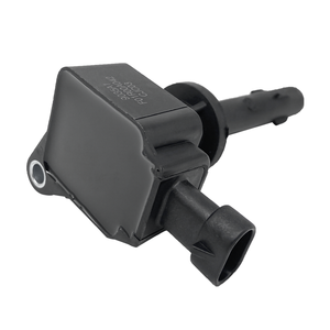 Beste verkauf Auto Ersatzteile Auto Zündspule Oem F01R00A042 Für FAW Besturn B70 B90 X80 M6 1,8 L 2,0 L 2,3 L - Product Image 4