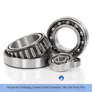 <span class=keywords><strong>SKF</strong></span> แบริ่งลูกกลิ้งเรียวแถวเดียว33018 <span class=keywords><strong>32904</strong></span>,แบริ่ง33205แบริ่งลูกกลิ้งเรียว - Product Image 4