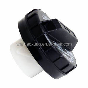 Cubierta de tanque de combustible de gas RAM 1500 94-01 compatible con varias camionetas Cherokee Sprinter <span class=keywords><strong>Compass</strong></span> - Product Image 3