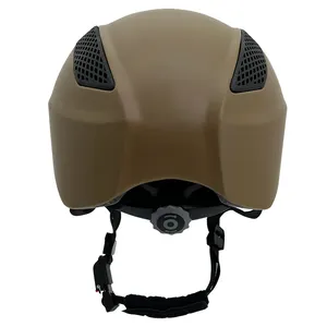 Hot Selling Multi-style International Western Horse Riding Helmet Ce Certified