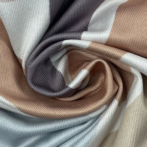 3D الطباعة الرقمية دنة مخصص الملاكمين للرجال زائد حجم عالية الجودة شعار مخصص الجملة الرجال الملابس الداخلية - Product Image 4