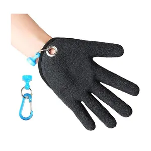 Wholesale fisherman glove of Different Colors and Sizes –