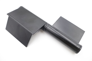 Cerniera a bandiera <span class=keywords><strong>in</strong></span> <span class=keywords><strong>alluminio</strong></span> <span class=keywords><strong>per</strong></span> impieghi gravosi, staccabile, <span class=keywords><strong>per</strong></span> finestre a battente a due ali - Recensioni - Product Image 4