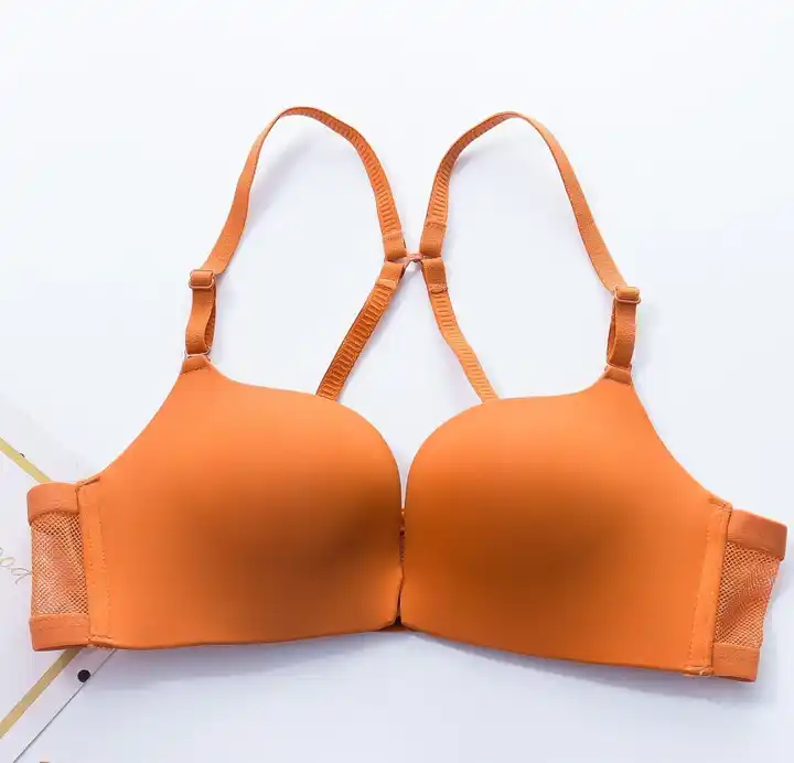 super push up bras bra beauty