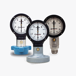 Api Standaard Unitized Drukmeter Umg Voor Mijnbouw Machine Onderdelen Duurzaam En Essentiële Modder Drukmeter - Product Image 6