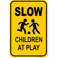Film réfléchissant en aluminium de première qualité pour signalisation routière, personnalisable, imprimé UV, vente en gros