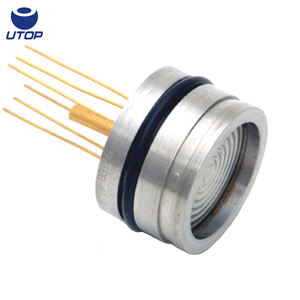 UPX19 OEM เซ็นเซอร์ความดันอากาศ - Product Image 1