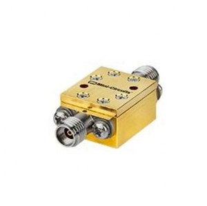 MÓDULO DE FILTRO PASO BAJO 700MHZ DE RF + DE 2" - Product Image 1