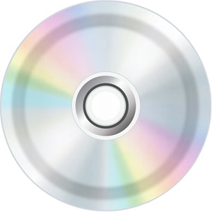 Moderne 4 pièces <span class=keywords><strong>Musique</strong></span> Fête Décoration <span class=keywords><strong>CD</strong></span> <span class=keywords><strong>CD</strong></span> Couverts Papier Bac Mouchoirs Combo Vente Chaude pour 8 Personnes - Product Image 2