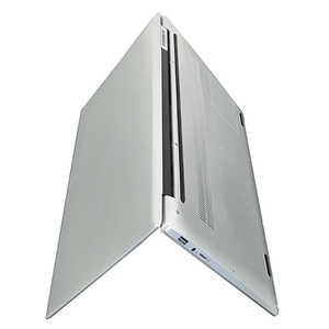 แล็ปท็อปใหม่เอี่ยม ขนาด 15.6 นิ้ว รุ่น T156-N5095 ความละเอียด 1920*1080 LPDDR4 12GB SSD 128GB M.2 2280 ระบบปฏิบัติการ Win10/11 โน้ตบุ๊กสำหรับทำงาน รุ่น T156-N5095 - Product Image 3