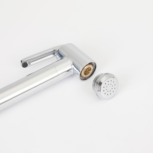 Спрей для биде с GEE-N фабрикой, для ванной - Product Image 6