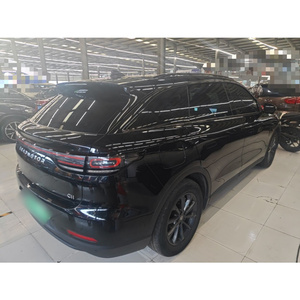 รถยนต์<span class=keywords><strong>มือ</strong></span><span class=keywords><strong>สอง</strong></span> Guazi ปี 2023 Leapmotor C11 ขายส่ง<span class=keywords><strong>ราคา</strong></span>ถูก รถยนต์ไฟฟ้าแบบ Range Extender SUV พวงมาลัยซ้าย สำหรับผู้ที่เลือกใช้รถยนต์ไฟฟ้าระดับพรีเมียม - Product Image 5