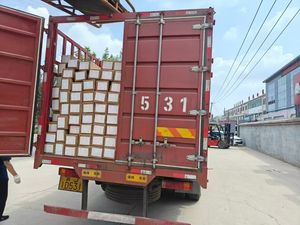 Aluminium avec entretoise en verre Verre isolant durable Dimensions précises-Convient aux besoins du marché mondial - Product Image 5