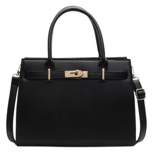Bolsos de Mujer de Lujo Maxfree, Últimos Diseños de Moda, Gran Capacidad, Bolsos de Hombro, Bolsos Cruzados - Product Image 6