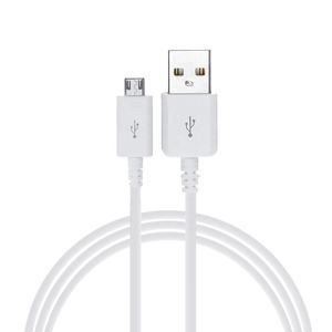 High Quality 1.2m Micro USB Data Charging Cable for <strong>S6</strong> S7 Cell <strong>Phones</strong> - Product Image 1