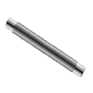 Fabricant de tuyaux de <span class=keywords><strong>bois</strong></span> de cheminée <span class=keywords><strong>Tuyau</strong></span> de <span class=keywords><strong>poêle</strong></span> droit <span class=keywords><strong>à</strong></span> mur unique <span class=keywords><strong>Tuyau</strong></span> de <span class=keywords><strong>poêle</strong></span> de cheminée 80mm - Product Image 3