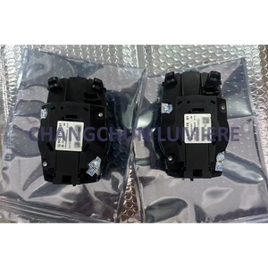 Console de commande multimédia <span class=keywords><strong>iDrive</strong></span> pour BMW E60 E63 E90 X5 E70 65829125349 65829205177 65829231116 65829334611 - Product Image 3