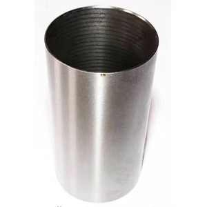 อะไหล่เครื่องยนต์ C7 C9, ชุดปะเก็นครบชุด C9, ลูกสูบ, ชุดประกอบปลอกสูบ - Product Image 5