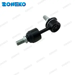 555302S000 Auto Parts Supermarket Supplier Stabilizer Link 55530-2S000 for Hyundai ix35 2010-2017