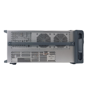 Solution de caractérisation de dispositifs actifs en aluminium Keysight N5245BM jusqu'à 50 GHz pour la 5G - Product Image 6