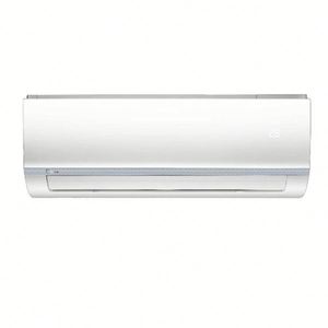Aire Acondicionado Split de Pared de 9000 BTU, 12000 BTU, 18000 BTU, 24000 BTU, 3000 BTU, R22, R410 - Product Image 2