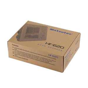 Hot Bán Sâu <span class=keywords><strong>Sounder</strong></span> Cho Nhỏ Jon Thuyền-XJ-01 Của Nhãn Hiệu Và Hình Ảnh So Sanh Cá Finder - Product Image 5