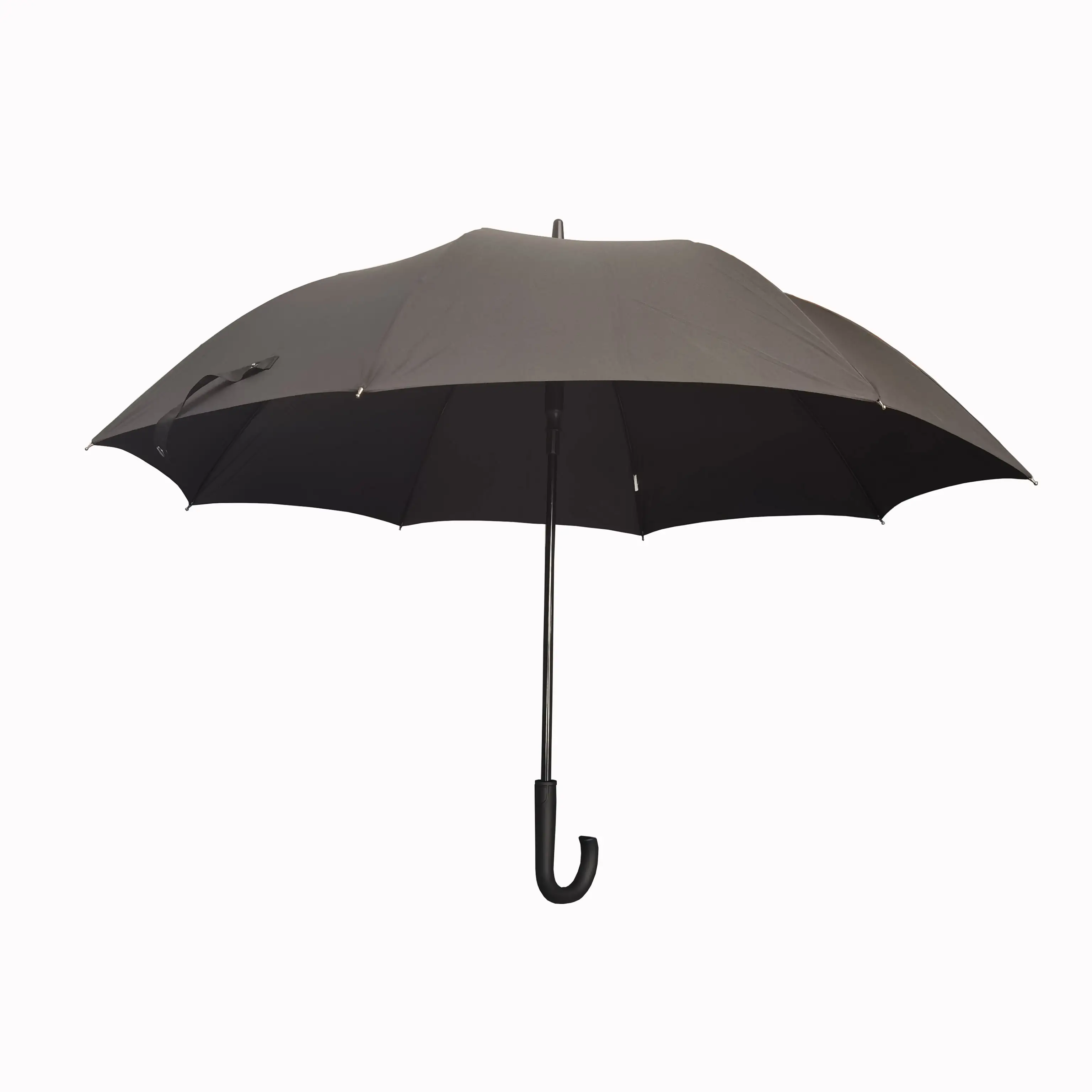 強力な防風性を備えた高品質の安定した傘