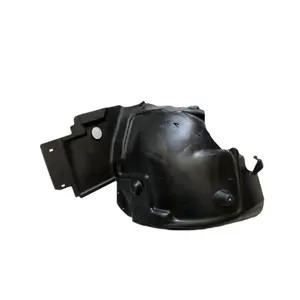 Nouvelles pièces de <span class=keywords><strong>carrosserie</strong></span> aile avant garde-boue intérieur couverture arrière gauche pour Mercedes W213 classe E A2136900530/A2136913500 - Product Image 1