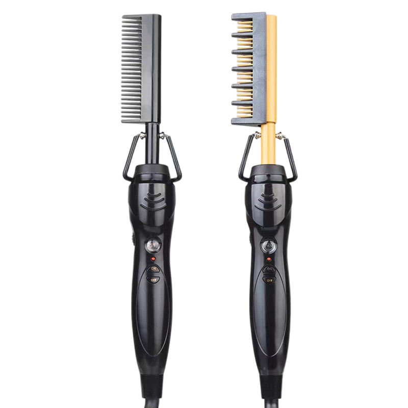 กำหนดเอง