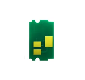 MaiGe Kompatible TK3182 Tonerkartusche mit Chip für Kyocera ECOSYS P3055dn <span class=keywords><strong>P3155dn</strong></span> M3655idn Multifunktionsdrucker - Product Image 2