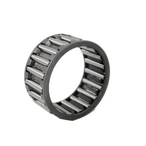 K22 * 27*13 vòng bi lăn kim K22 * 32*24 K loạt K22 * 30*20 K22 * 30*15 K22 * 29*16 K22 * 28*23 K22 * 28*17 k22 * 26*17 29241/22 29242/22 - Product Image 6