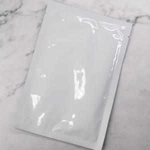 Masque facial en soie à l'acide hyaluronique en stock – Hydratant, éclaircissant, resserre les pores, <span class=keywords><strong>soin</strong></span> de la peau douce – OEM - Product Image 3