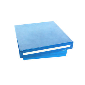 <span class=keywords><strong>3</strong></span>,2 v 150ah lifepo4 batterie zellen für Elektrische fahrzeug motorrad lithium-batterie power auto - Product Image 6