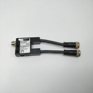 ACCESORIO DE CONEXIÓN DE 2/1/2" - Product Image 1