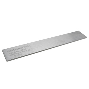 Testeur de dureté numérique portable ASIA TRINITY W-20A pour métaux souples, testeur de dureté Webster pour aluminium - Product Image 3