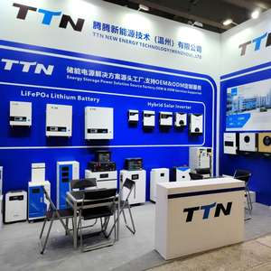 15KW 5kW 48V 24V MPPT modu mikro invertör LCD ekran Off-Grid 6KW 120A 96V izgara TvAC Inverters hibrid güneş inverteri - Product Image 5