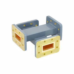 Distribuidor Autorizado FMWCP1068, Acoplador Direccional de RF - Product Image 1