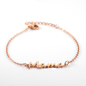Regalo para Madre e Hija: Corazón Grabado con Láser de Alta Fidelidad, Acabado Arenado, con Logotipo Personalizado - Product Image 4